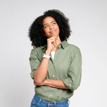 Why?
While HR can be a rewarding career choice, it can also be a challenging one.  It is our mission to educate and inspire HR professionals to be successful leaders in today's workforce. 