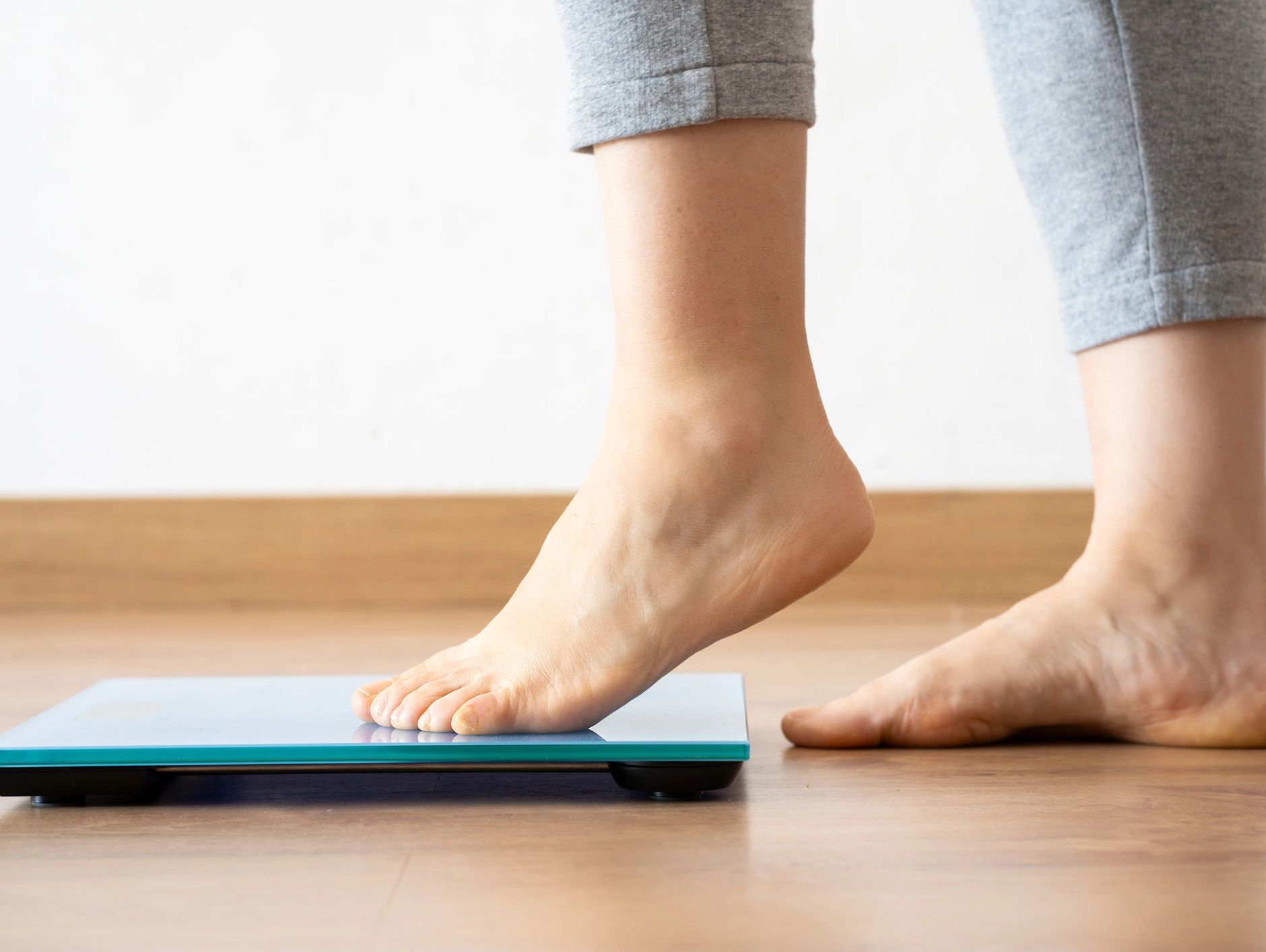 Weight Management Support in Yatton – Personalised Advice & Treatment