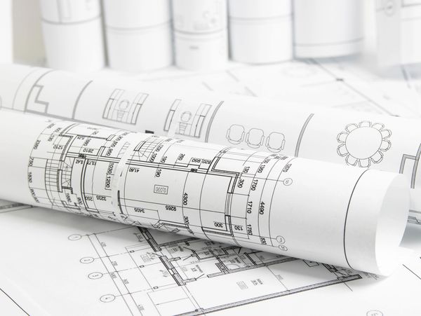 Architecture plans
Permit Plans
Interior Design Plans