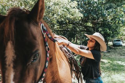 Chiropractor serving Hempstead TX providing local chiropractic care