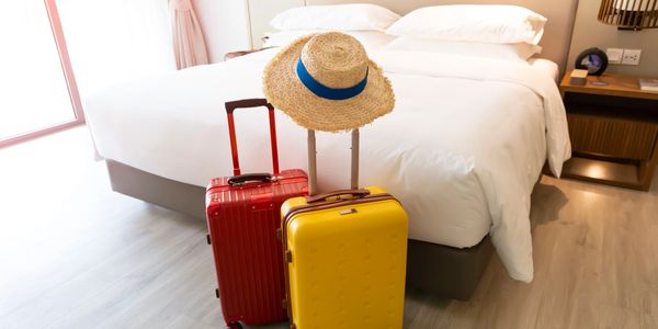 Short Term Property Management, Port St Lucie, St Lucie West, Treasure Coast