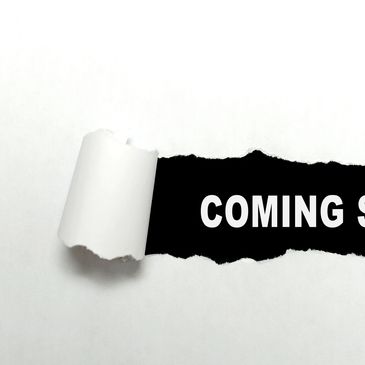 Fluffy egg patties served over handmade corn tortillas.