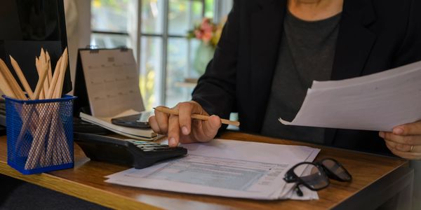 Workers Compensation and Personal Injury Pharmacy