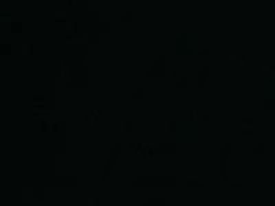 rs=w:600,h:300,cg:true