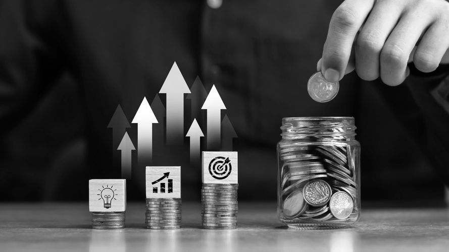 UNLOCK YOUR PROCUREMENT POTENTIAL! 