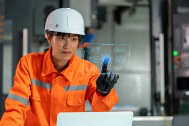 Horizon IoT Youtube Channel