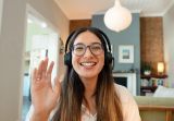 AI for VA Client Communication in Australia: Build Stronger Relationships