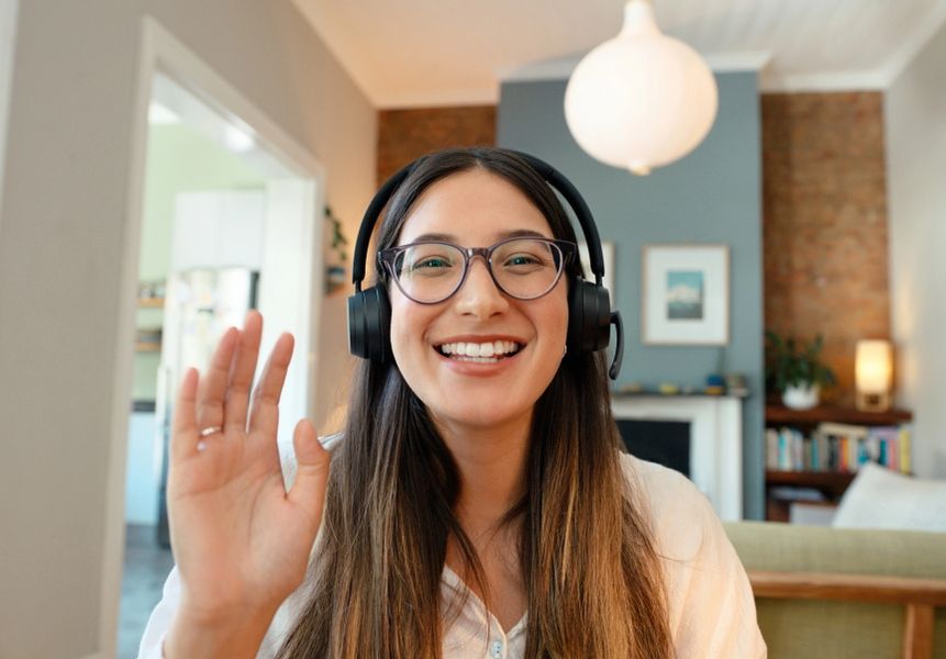 AI for VA Client Communication in Australia: Build Stronger Relationships