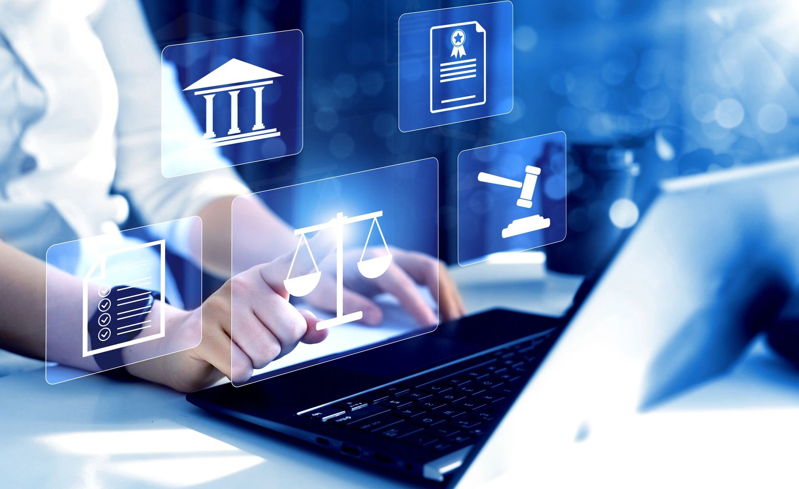 Edge 365 is a cost-efficient solution for small, medium, and large companies