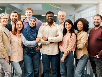 career coaching for all