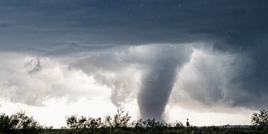Tornado