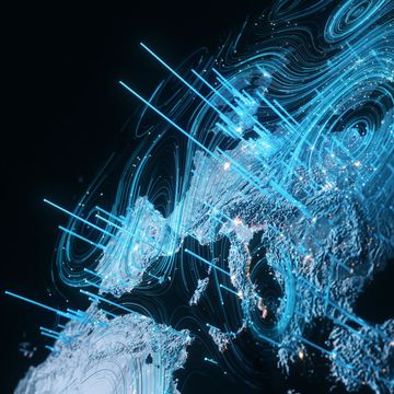 Connecting people around Europe in any kind of Events