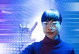 Best AI Tools for Students in Australia (2026)