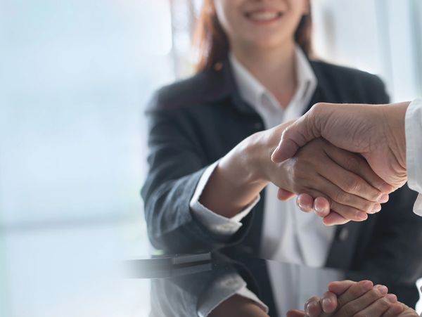 Locum Agency In Doncaster