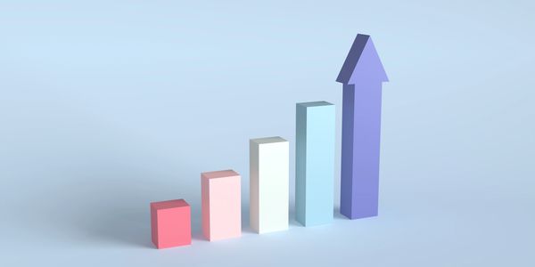 Growth strategy for small businesses