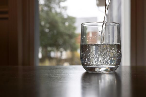 "RO Water Purifiers"  