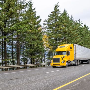 Long distance moving 