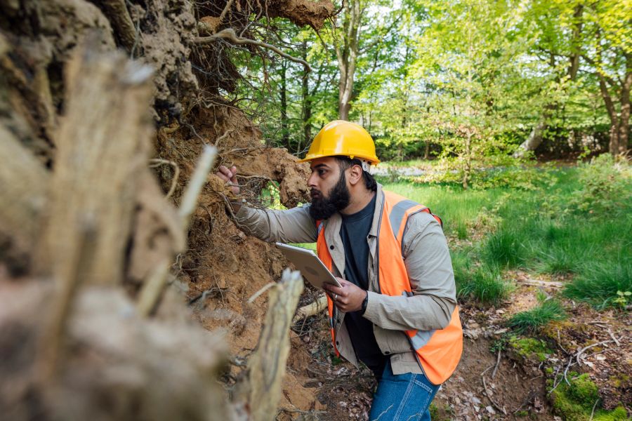 AI Mistakes Landscapers Should Avoid in Australia (2026)