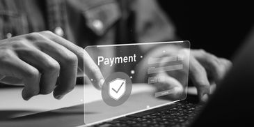 purchase ledger