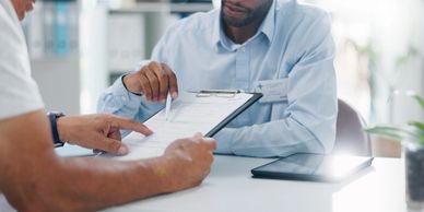 Do you have enough life insurance?