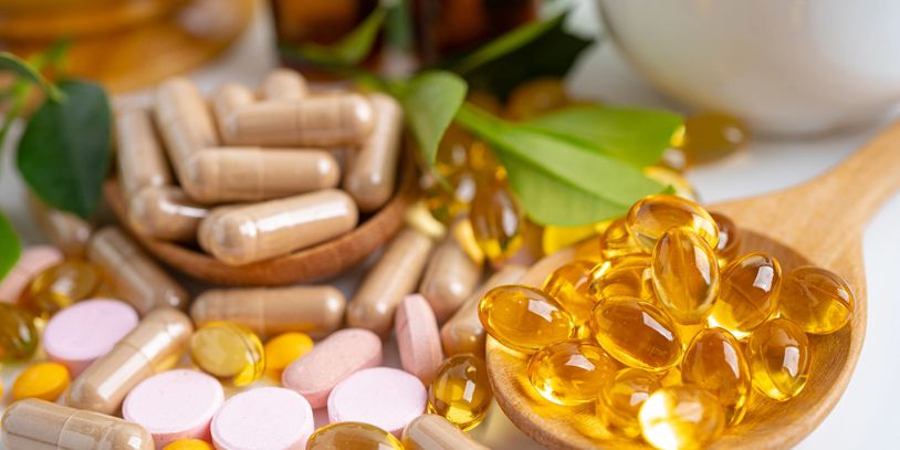 HRT near bishop, GA. HRT in Athens, GA. Hormones near Oconee county GA. HRT near Oconee County, GA. 