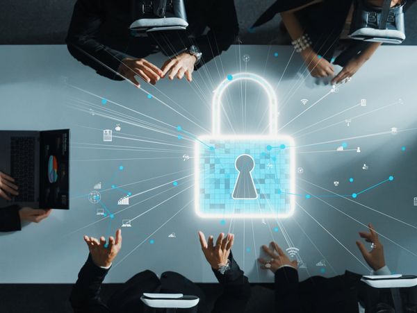 Security awareness training and compliance enablement across Atlantic Canada