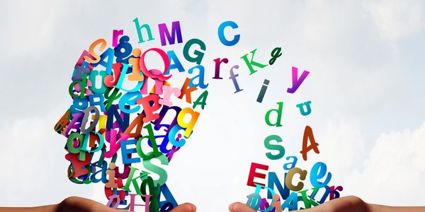 Image of knowledge transfer