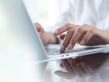 Content Strategy & Development