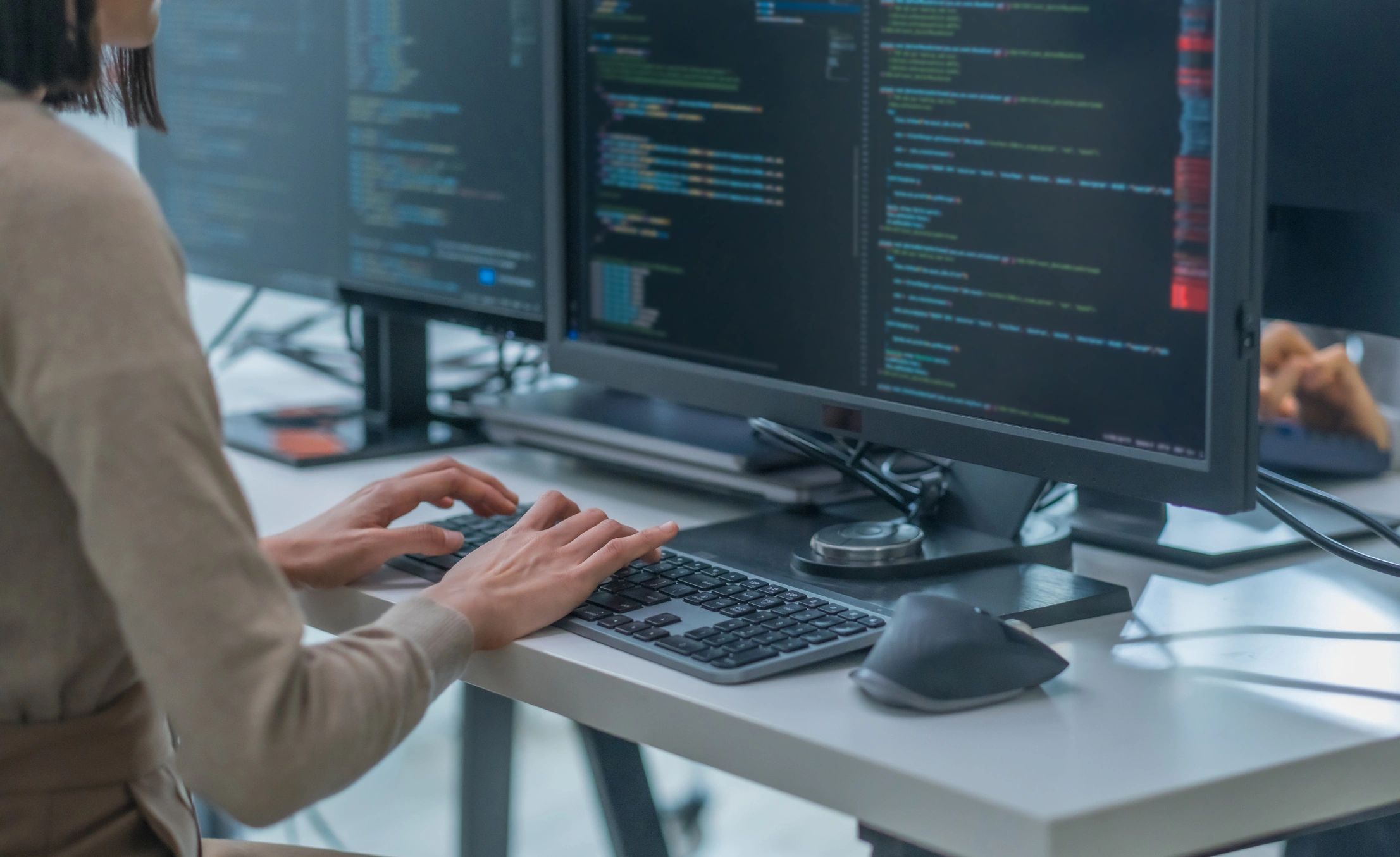 Empire Software