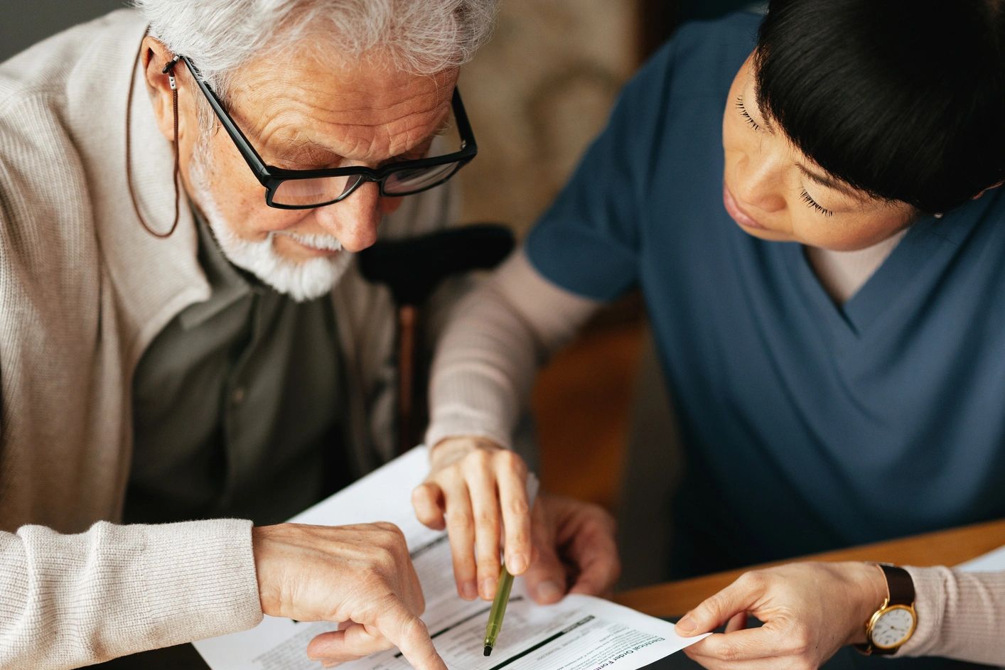 VIRTUAL MEDICAL BILLING  ASSISTANT 