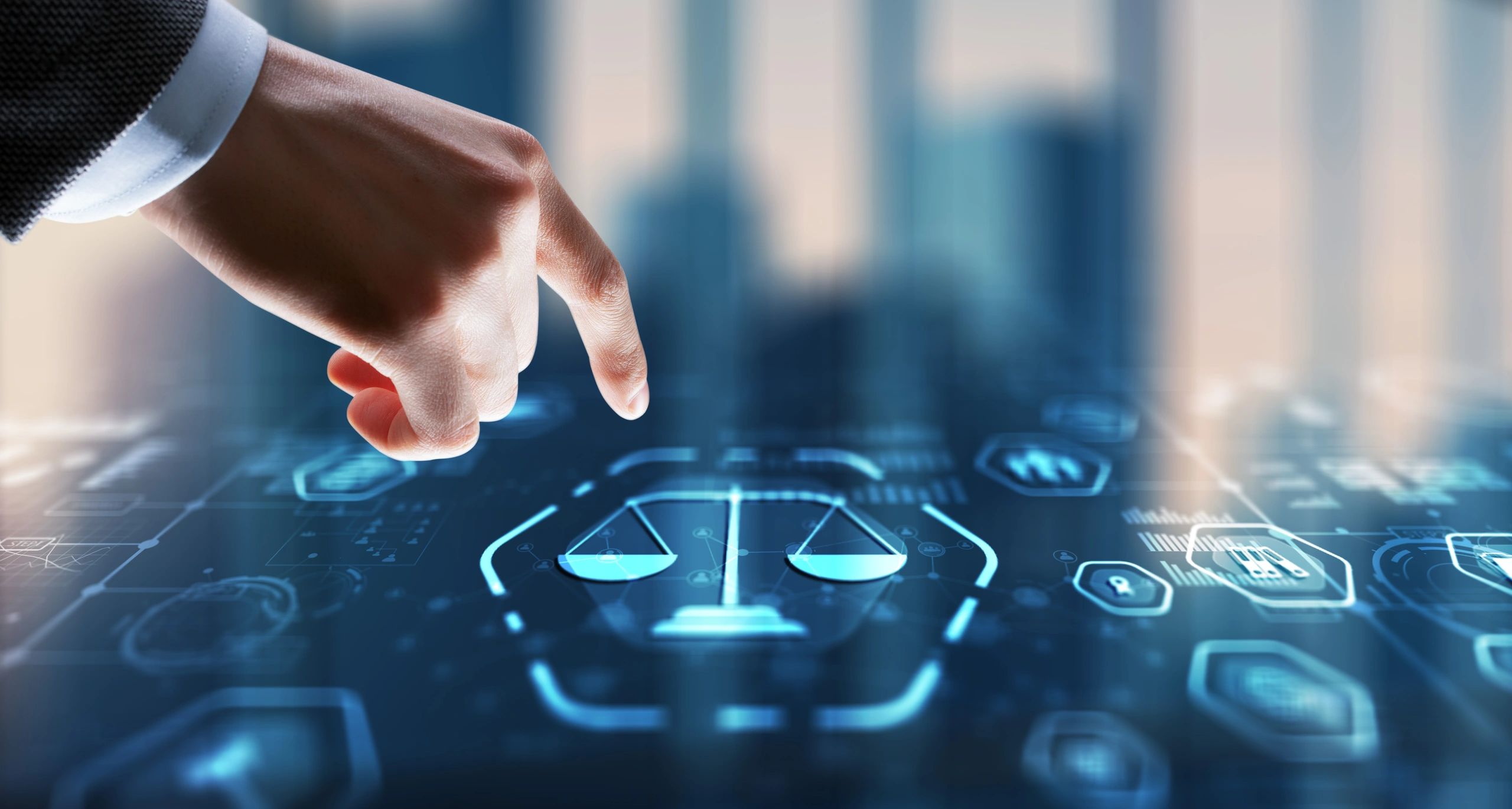 Digital Forensics Laboratory