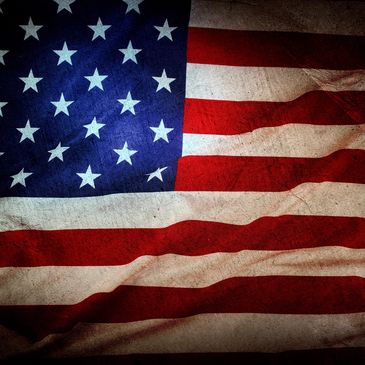 USA