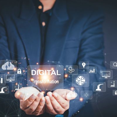 data science, data visualisation, data analyst, data driven era, digital transformation, agility
