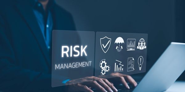 Risk management