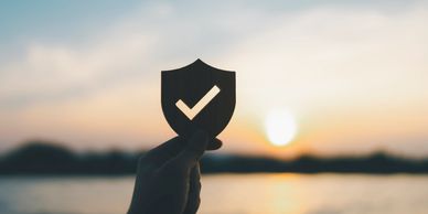 guaranteed to be unique