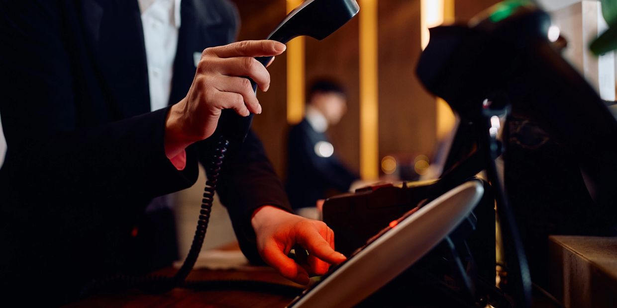 PayVault Secure concierge service 24/7 for merchant assistance at any time