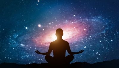 free online readings