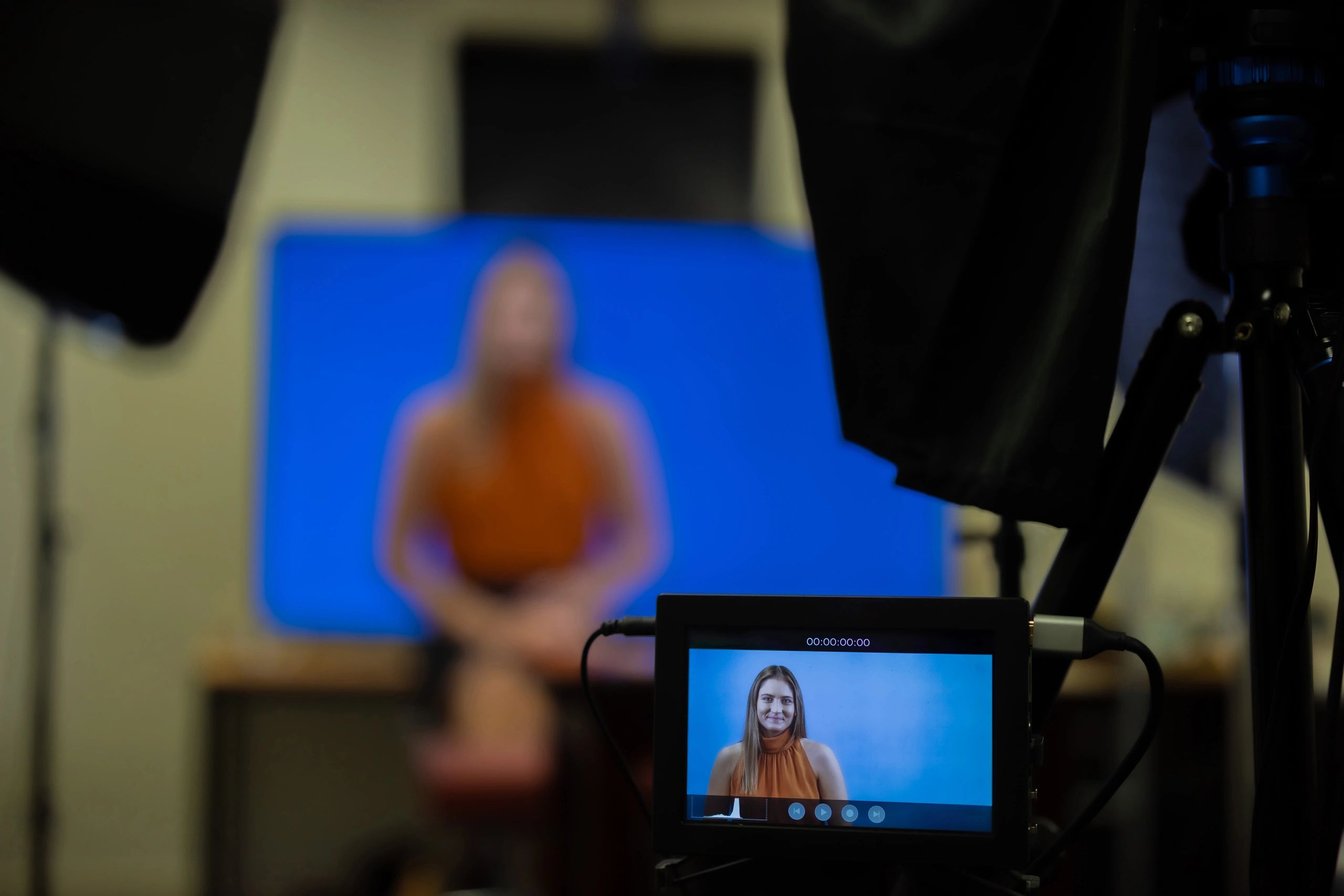 AI for Content Creators in Australia: The Complete Guide (2026)