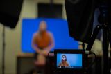 AI for Content Creators in Australia: The Complete Guide (2026)