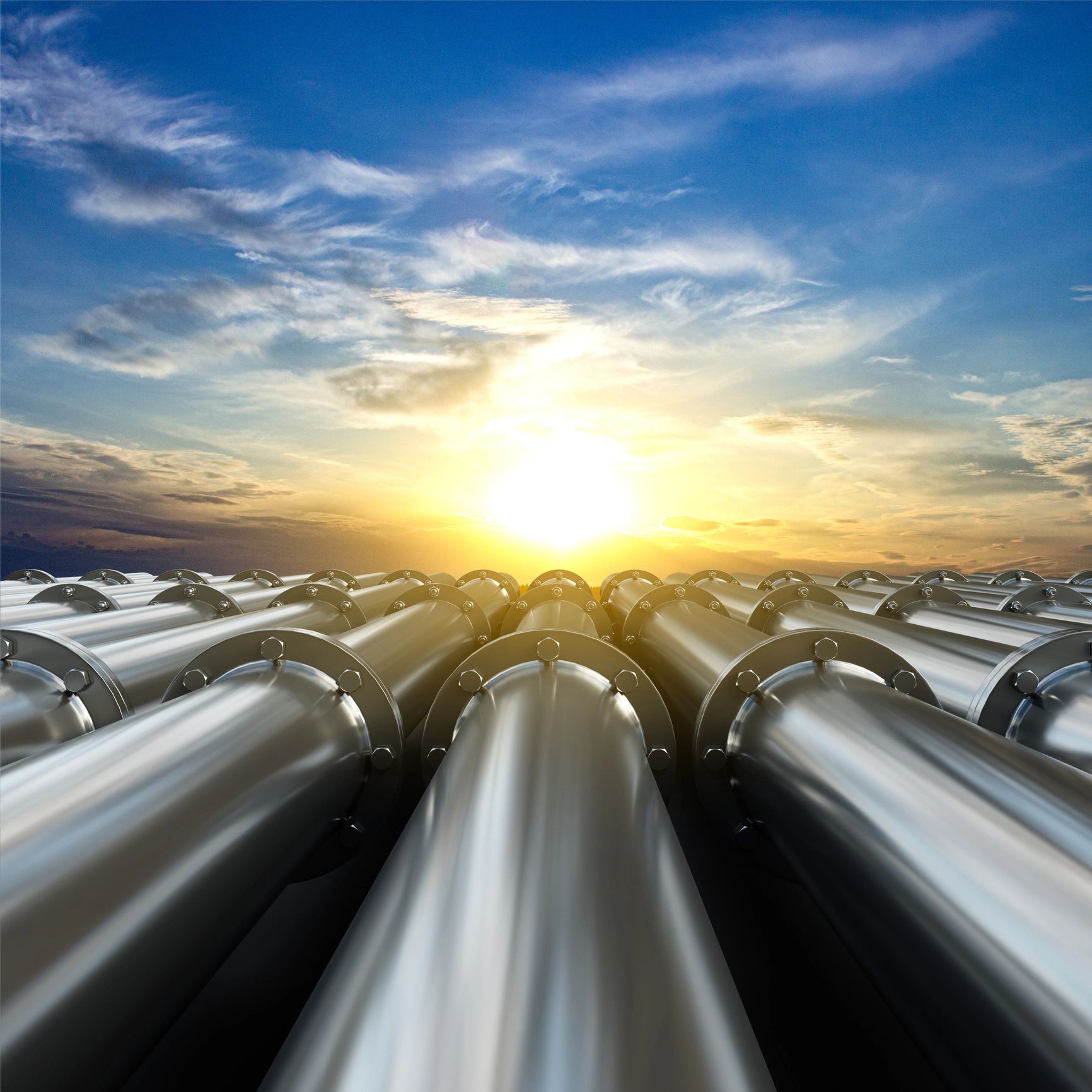 CNX Resources Sets Date for Second Quarter 2026 Earnings Disclosure