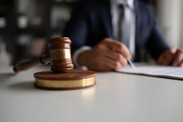 Legal Consultation in Action