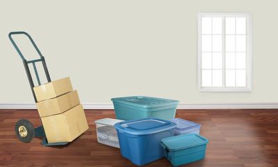 MOVERS NEAR ME CHICAGO