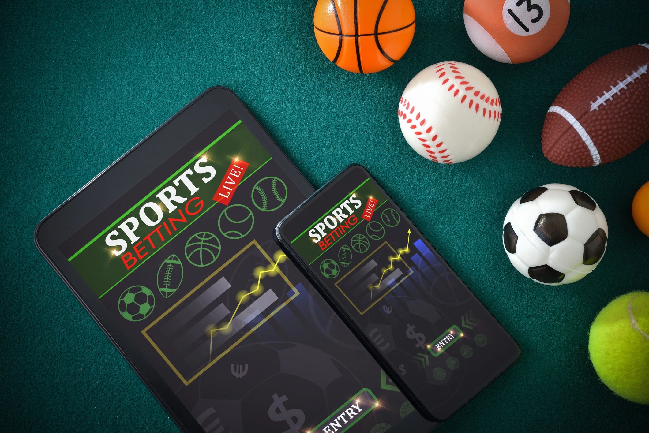 Experience Thrilling Games at GQBet Casino UK Online Lobby