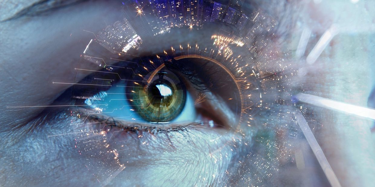 Keratopigmentation Surgery New Jersey 424-478-9157