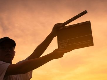Thistlegorm's Investigative Documentaries