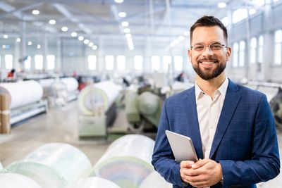 Technocrats Cleanroom Designer