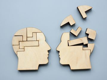 Putting the HR pieces together for business success