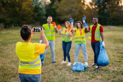 Our professional junk removal services in Wellesley, MA