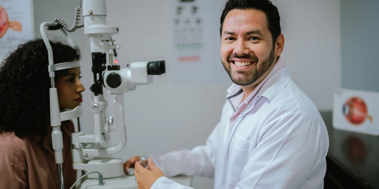 Keratoconus Surgery New Hampshire 424-478-9157