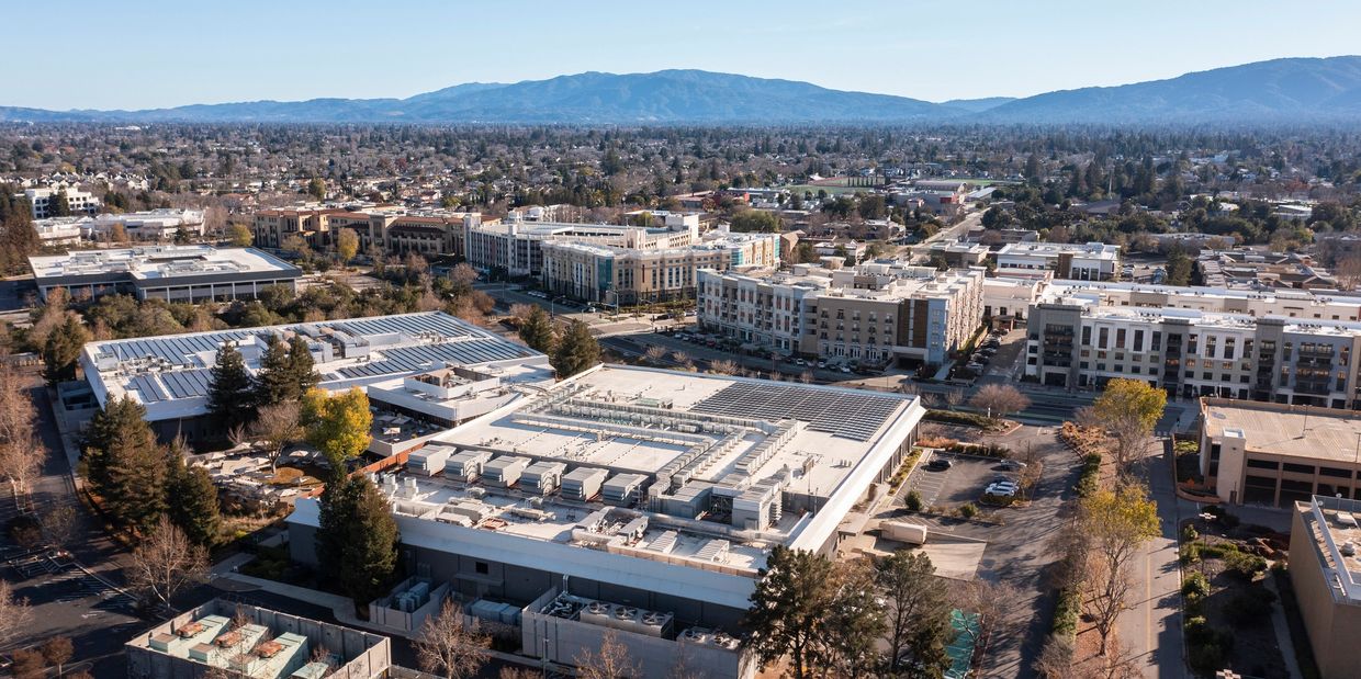 Accelerate investor kyc, expedite tentant onboarding, streamline patient onboarding